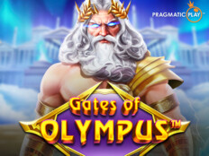 Evolve casino. En çok bonus veren slot oyunları.99